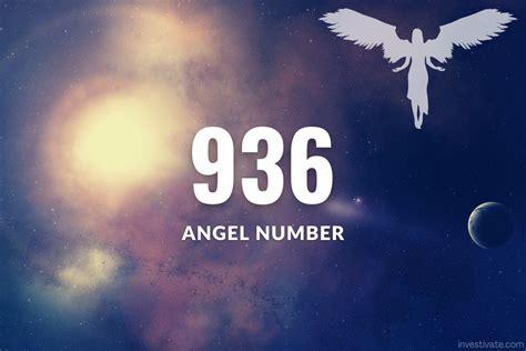 936 angel number meaning|936 Angel Number: Meaning and Significance